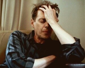 Изображение с сайта gazeta.ua