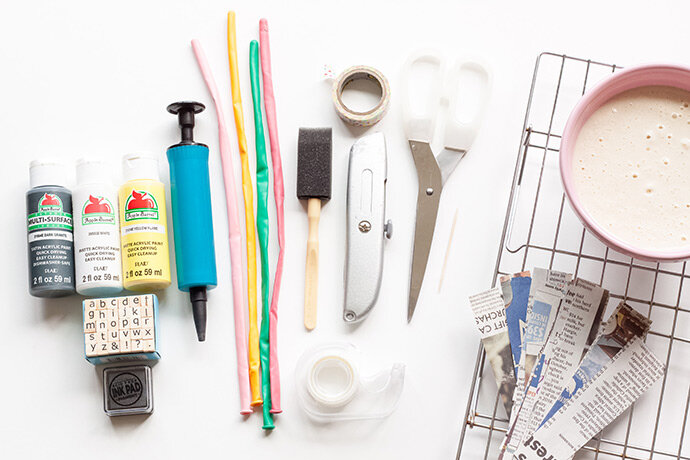 папье-маше. материалы для папье маше. папье-маше. материалы для папье маше. материалы для папье маше.