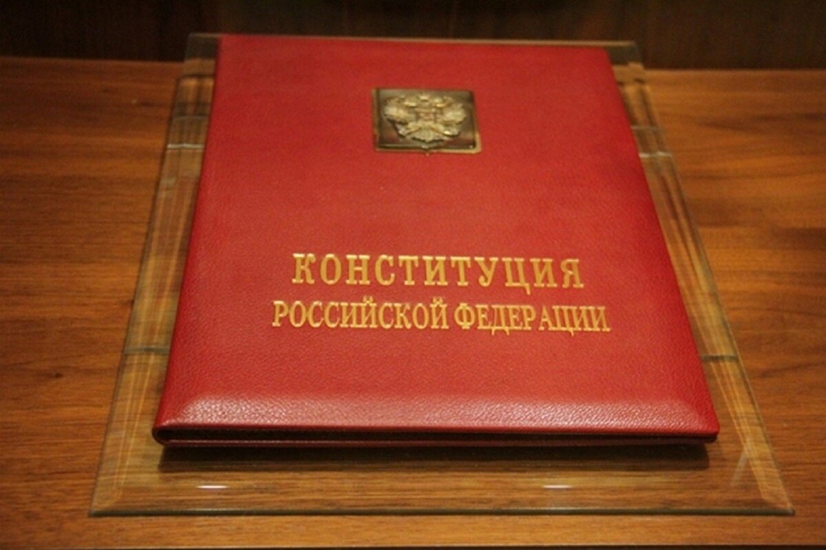 Взято с сервиса Яндекс.Картинки
