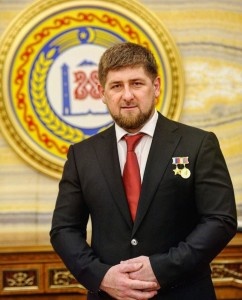 Картинка скачана                                                        из  Яндекс картинки.