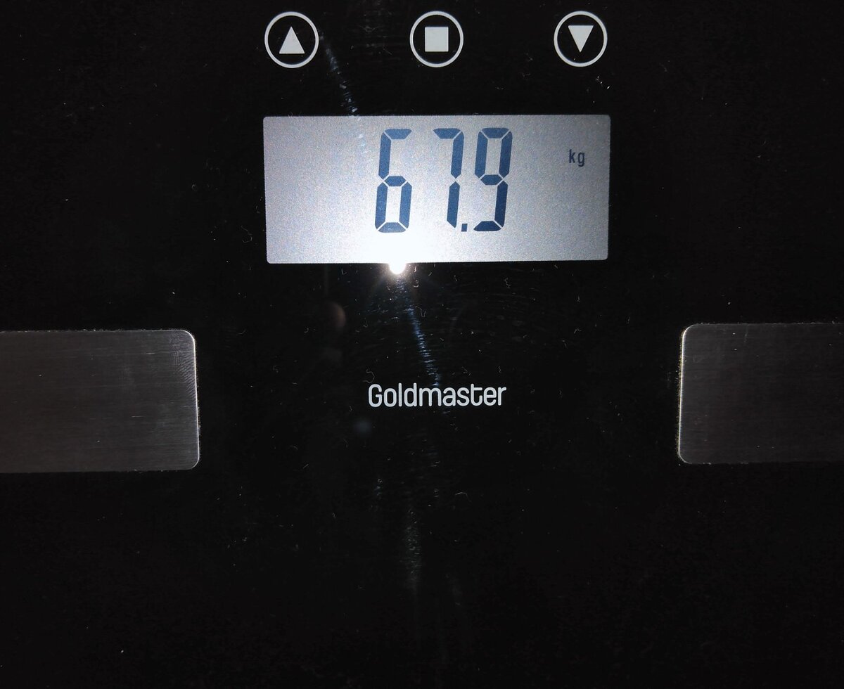 -100