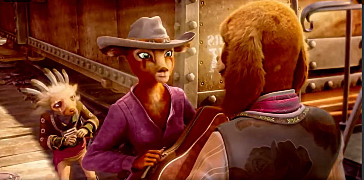 скриншот с сайта ok.ru/video