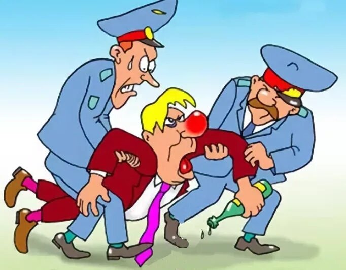 Источник: Яндекс.Картинки