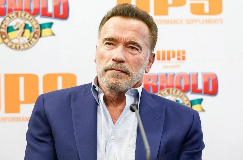 Так он выглядит сейчас