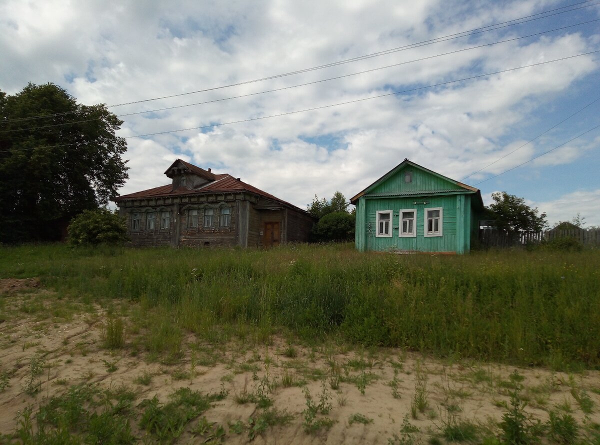 Деревни 16. Деревня Заозерье Лодейнопольский район. Заозерье Богородский район. Деревня Заозерье Владимирская область Гороховецкий район. Заозерье Железногорск.