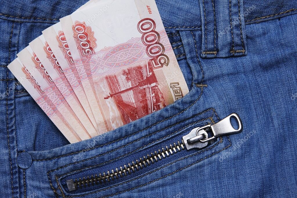                                     Фото: Яндекс. Картинки