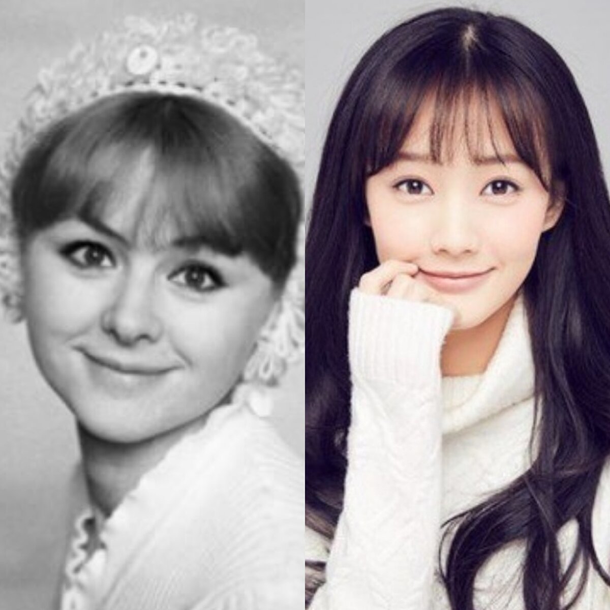 илон маск двойник. китайские двойники. лю минь арсенал военной академии. двойники китайцы. сон джун ки пластика.