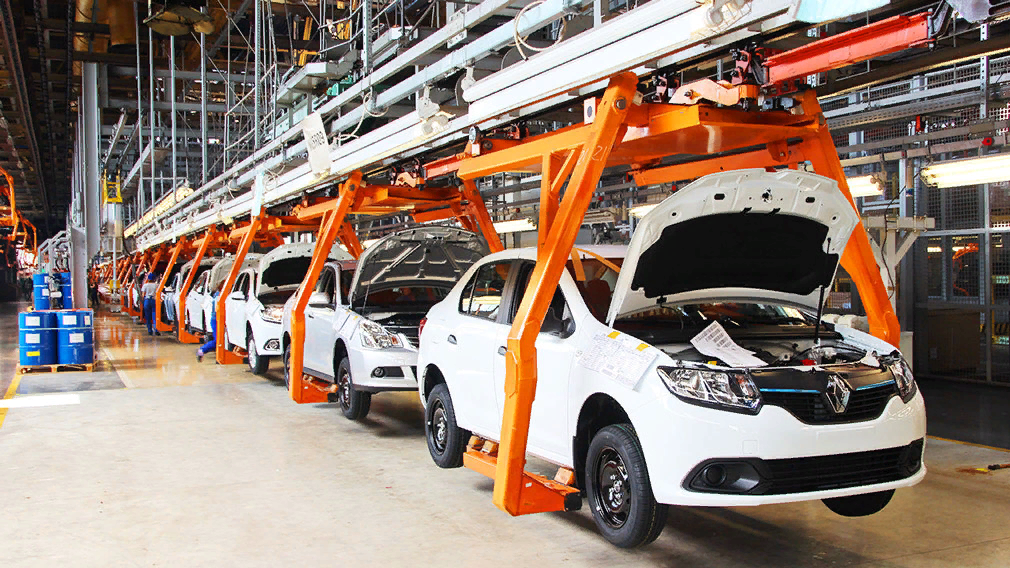 фото из открытого источника