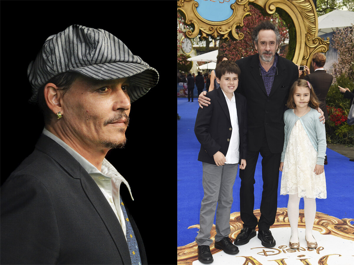 Дочери которые похожи на отцов. Дочки знаменитостей похожи на отца. Хью джекман в детстве. Дэвид бекхэм с дочкой. Дочери знаменитых отцов.