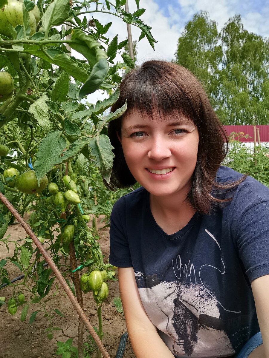 Огородник из рязани. Ольга Фомичева огородник. Ольга Фомичева Рязань огородник. Огородник из Рязани Ольга Фомичева дзен. Огородник из Рязани Ольга Фомичева каталог семян.