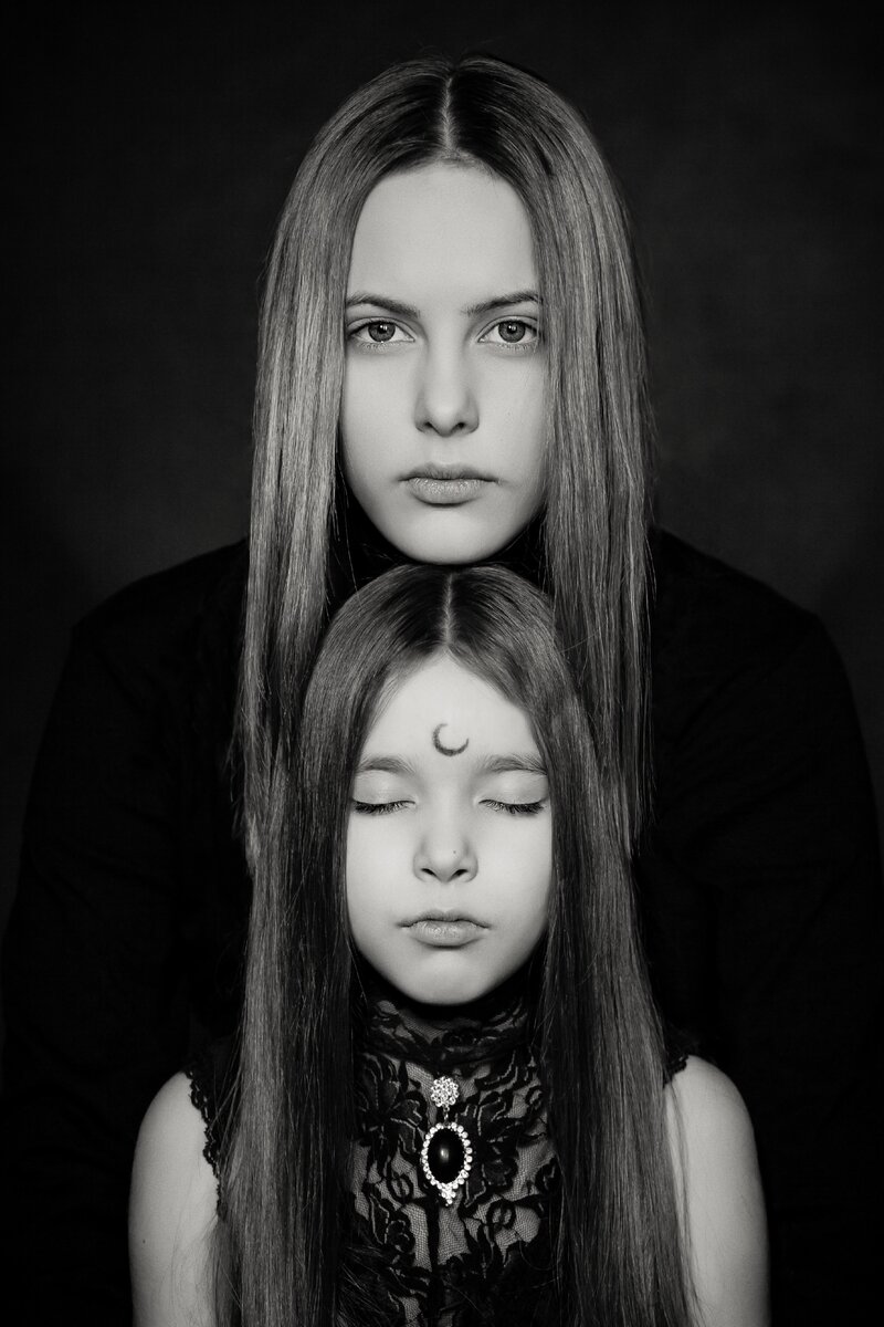 Изображение взято с бесплатного фотостока https://unsplash.com. Указание автора фото не требуется правилами сайта