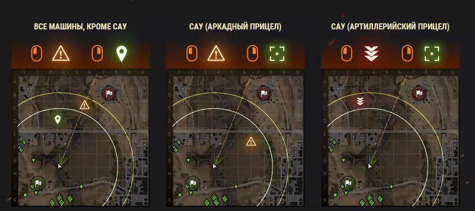 -6