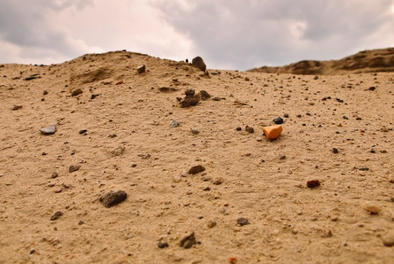 Фото сайта Places.moscow