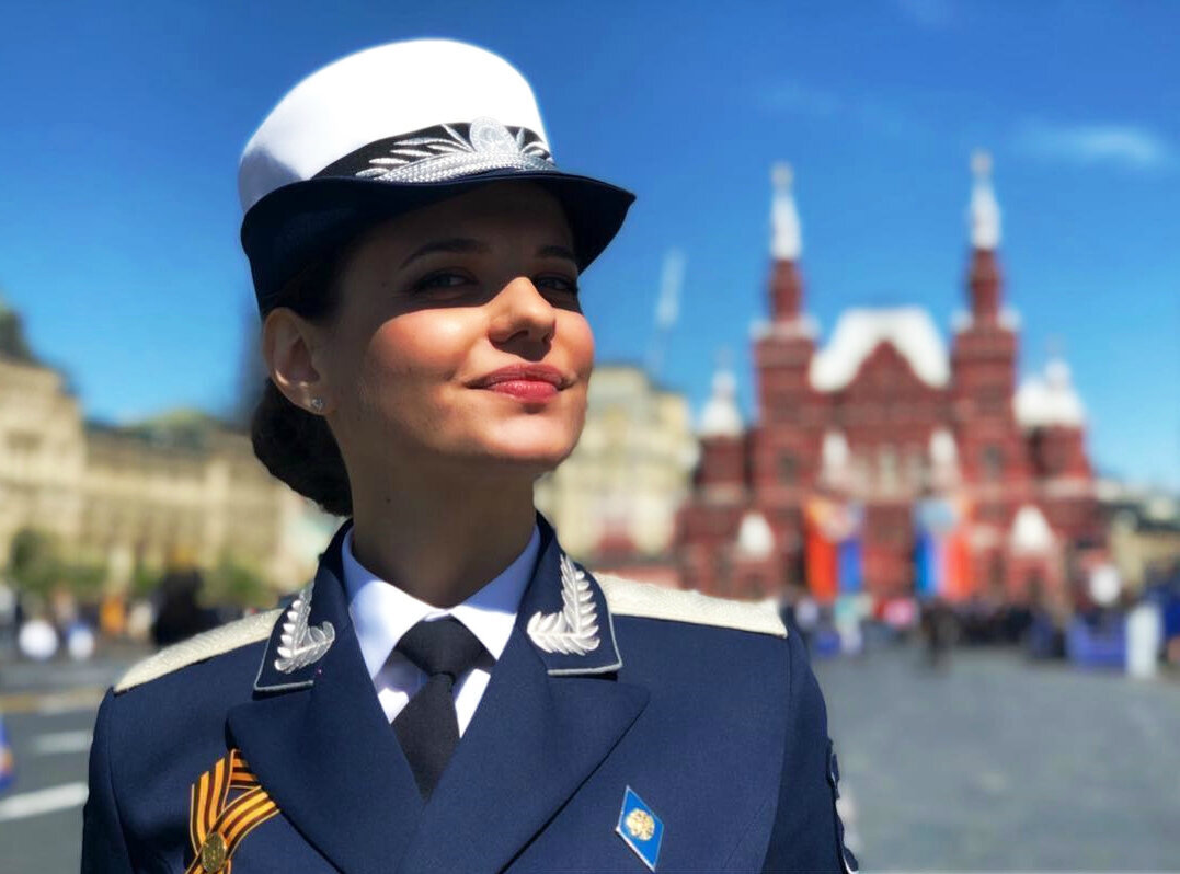 из яндекс картинок