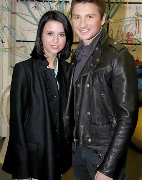 яндекс.картинки