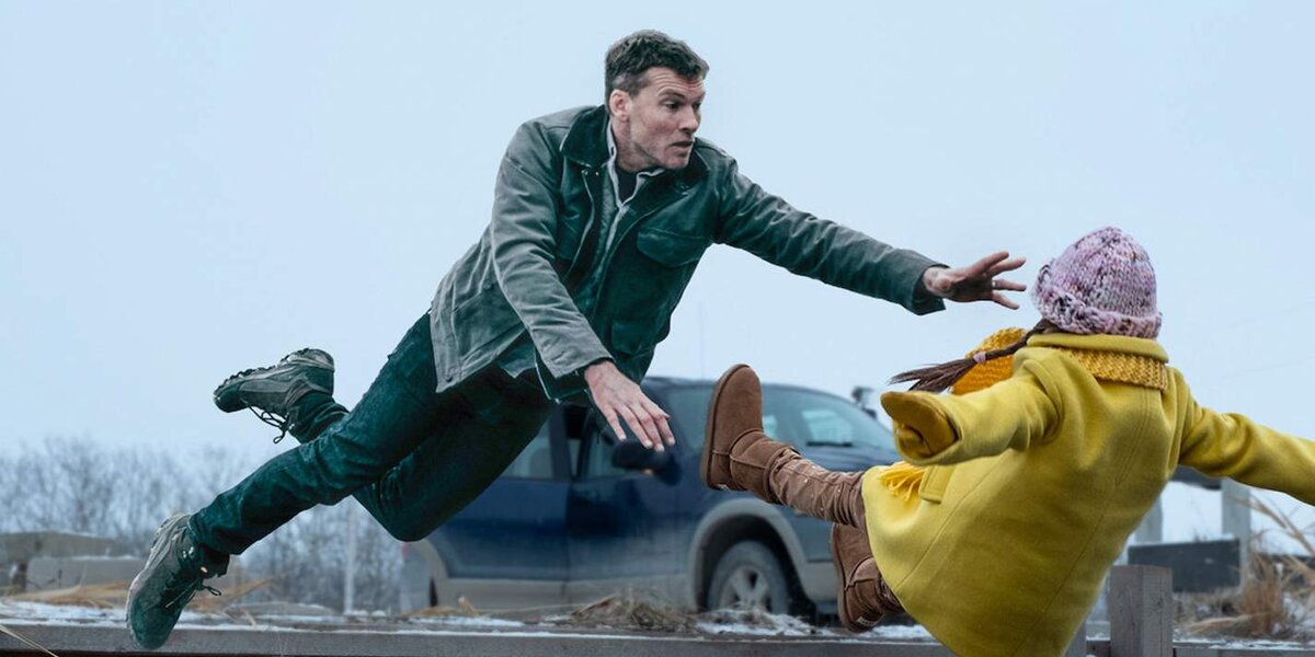 Кадр из фильма "Перелом"