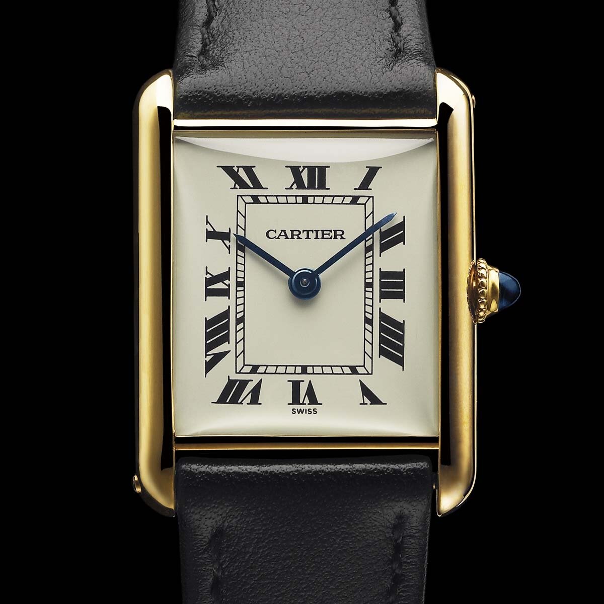 Картье танк часы. Cartier Tank мужские Винтаж. Cartier часы a144. Cartier часы a1222. 1919 Cartier Tank.