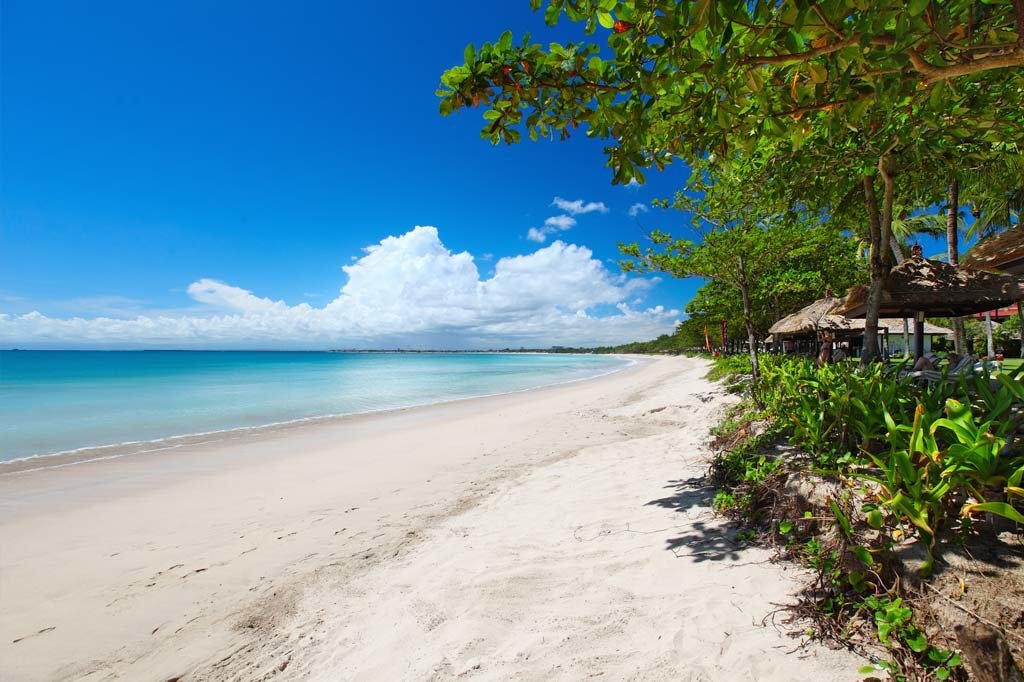 Пляжи бали. Остров Бали Джимбаран. Джимбаран пляж. Jimbaran Bali Beach. Jimbaran пляж.