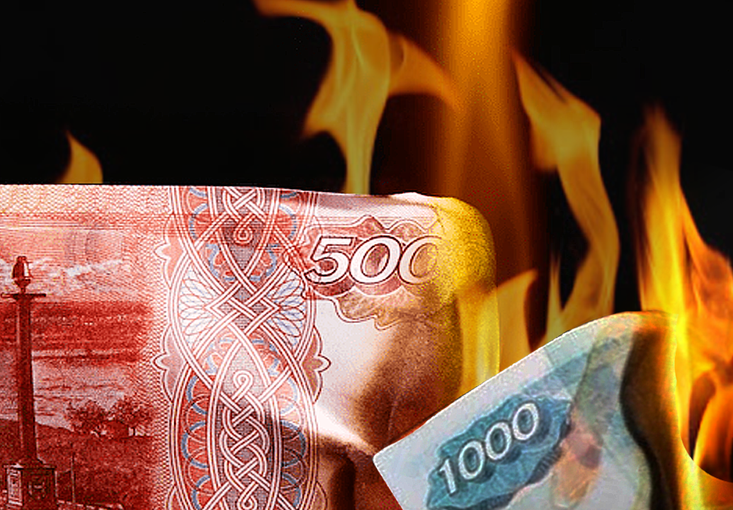 Подписывайтесь на этот денежный блог, здесь только понятные советы по деньговодству