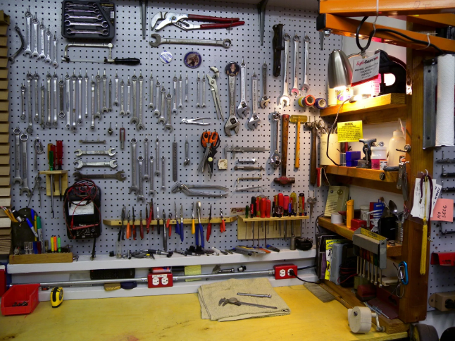 Фотография взята из источника yandex.com 