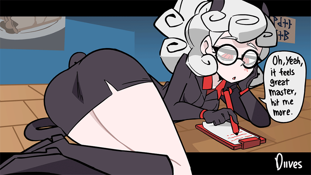 -4