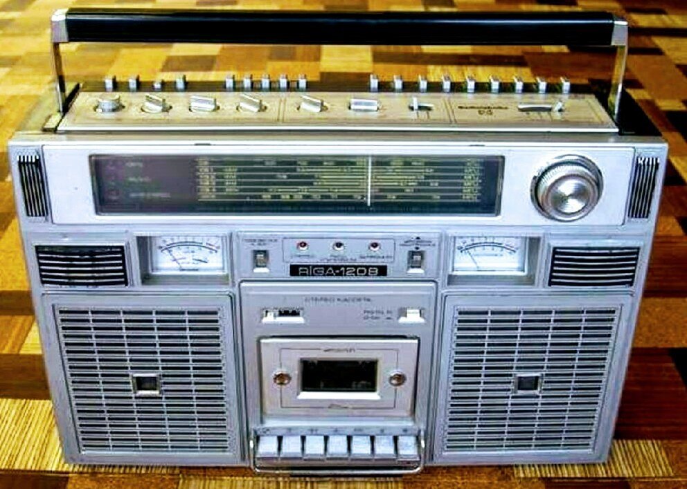 фото из Интернета.