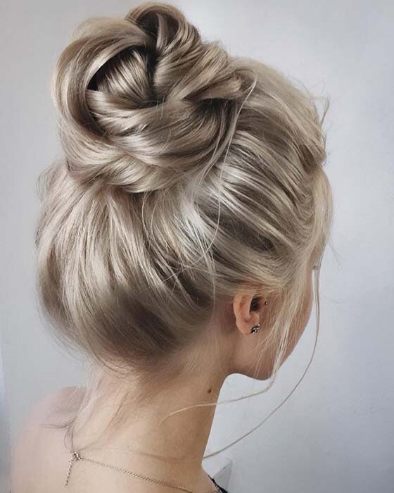 @lenabogucharskaya