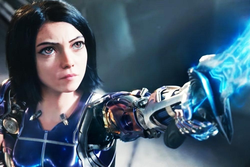 Авторская картинка с использованием картинки с https://store.steampowered.com для демонстрации.