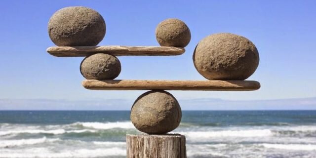 Фото из открытых источников интернета.