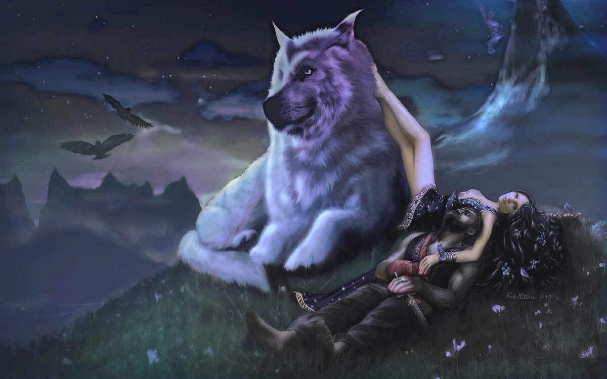 Иллюстрация - фото из интернета 