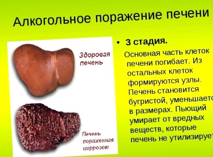 Взято из открытых источников