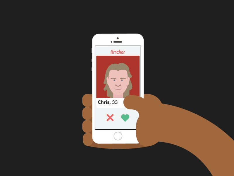 Приложение гифки. Тиндер. Tinder гиф. Гиф свайп тиндер. Тиндер прикол гиф.