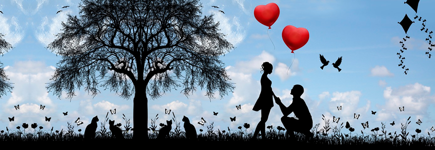 Мужчина — Стрелец 