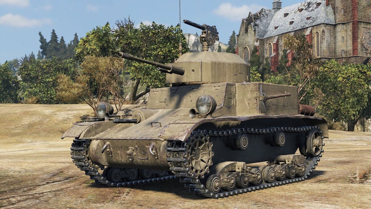 Т 2х. Т2 Лайт танк. Т 2 Лигхт танк. Танк t2 Light Tank. Т2lt