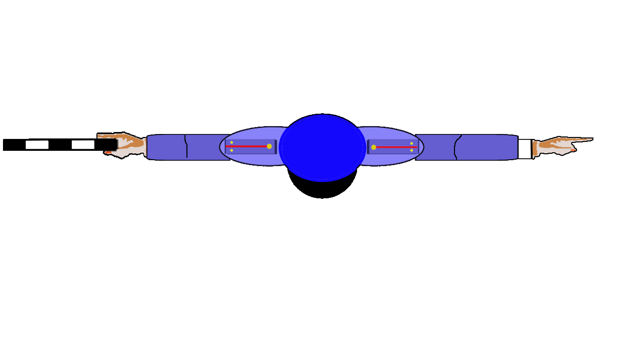 СИГНАЛЫ РЕГУЛИРОВЩИКА. ПРОСТО О СЛОЖНОМ | Автоинструктор 174 Сергей ...