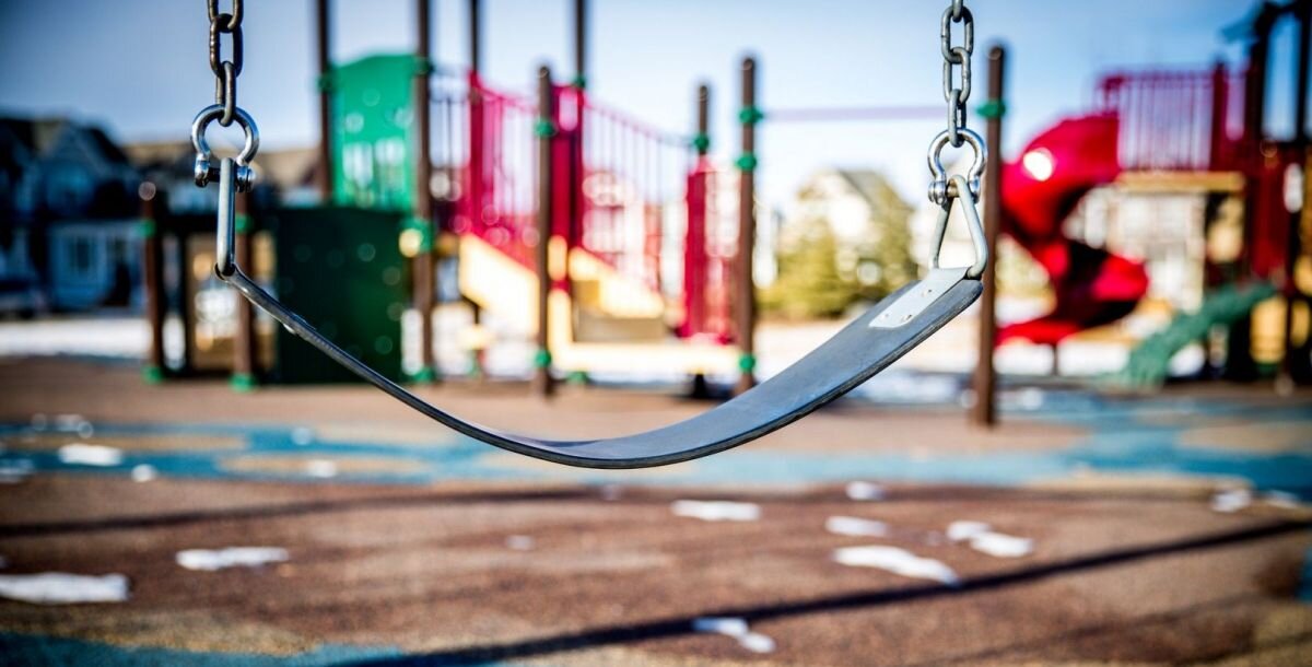 Фото: pixabay.com
