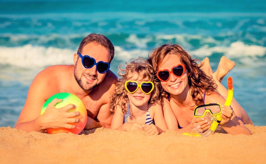 Источник: temabankov.ru