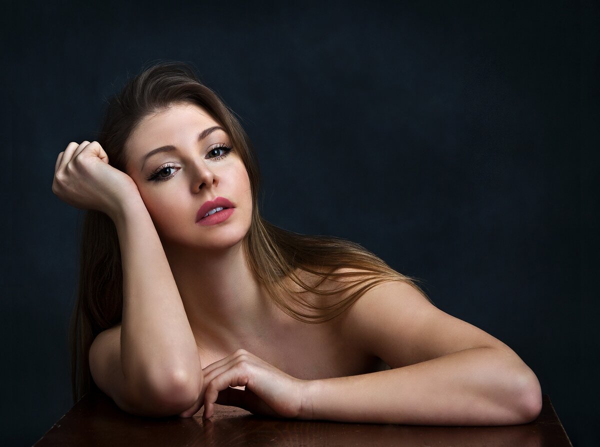 Фото: Pixabay License Бесплатно для коммерческого использования 
Указание авторства не требуется