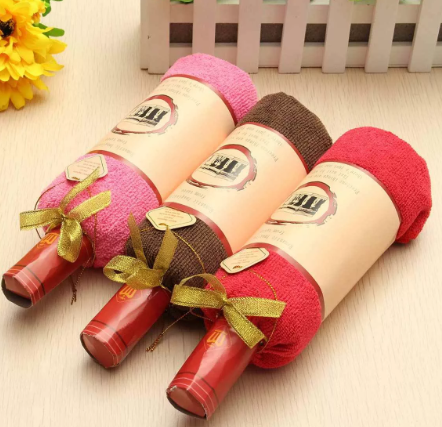 Источник: Яндекс.Картинки 