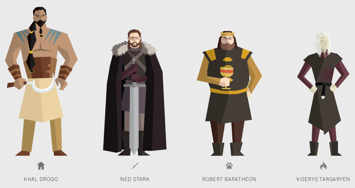 https://www.washingtonpost.com/graphics/entertainment/game-of-thrones/