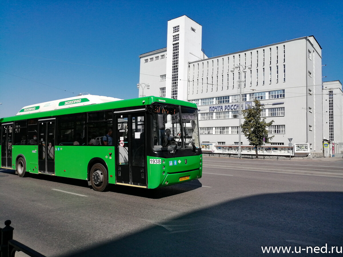 012 автобус екатеринбург. 012 автобус екатеринбург. паз 4234. автобус 847. зеленый автобус.