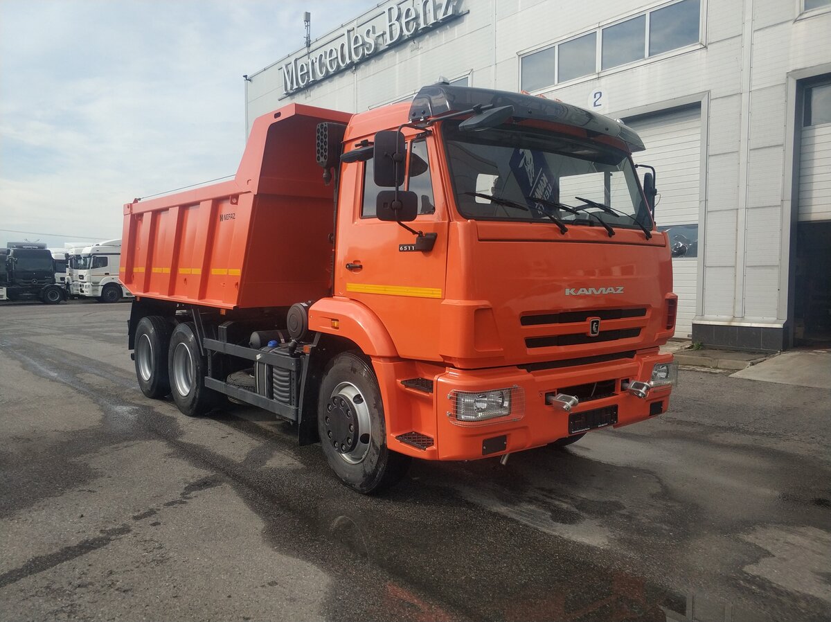 Камаз 65115 ру. Грузовой самосвал КАМАЗ 65115. КАМАЗ 65115 6х6. КАМАЗ 65115-50 самосвал. КАМАЗ 65115 самосвал Рестайлинг.