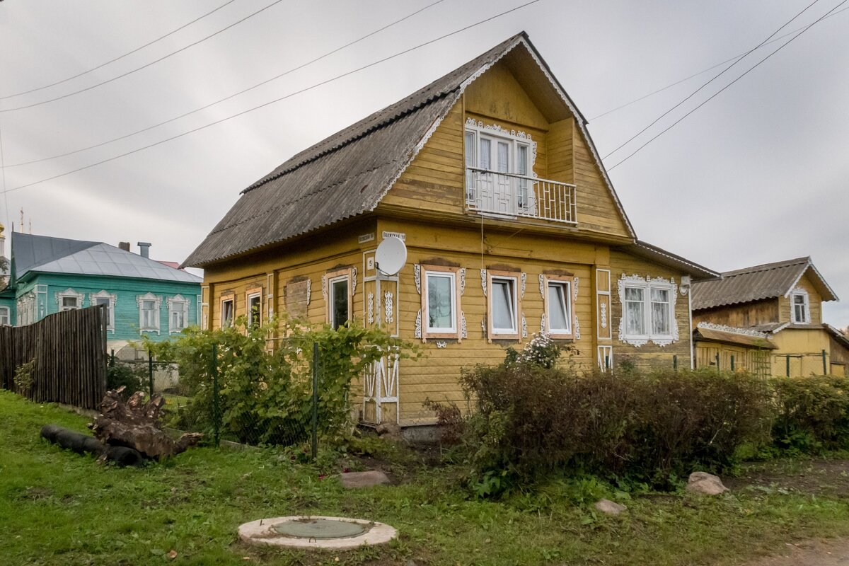 Кимры 5. Деревня Заосье Батецкий район. Заосье Новгородская область. Д.Подольская Валдайский район. Несуж, Батецкий район, Новгородская область.