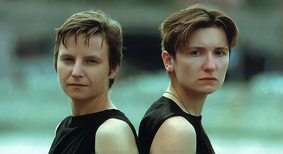 фото с сайта http://photo-zhurnal.ru/arbenina-i-surganova-foto/