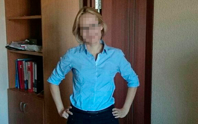А вы знали, что обнародование и дальнейшее использование изображения гражданина допускается только с его согласия? ГК РФ Статья 152.1. Охрана изображения гражданина
