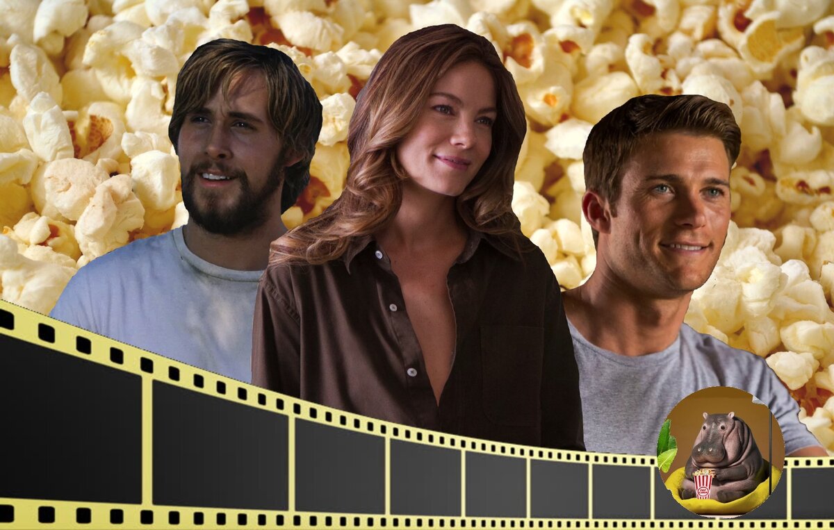 Ставьте "лайк" 👍🏼, подписывайтесь на канал 😉