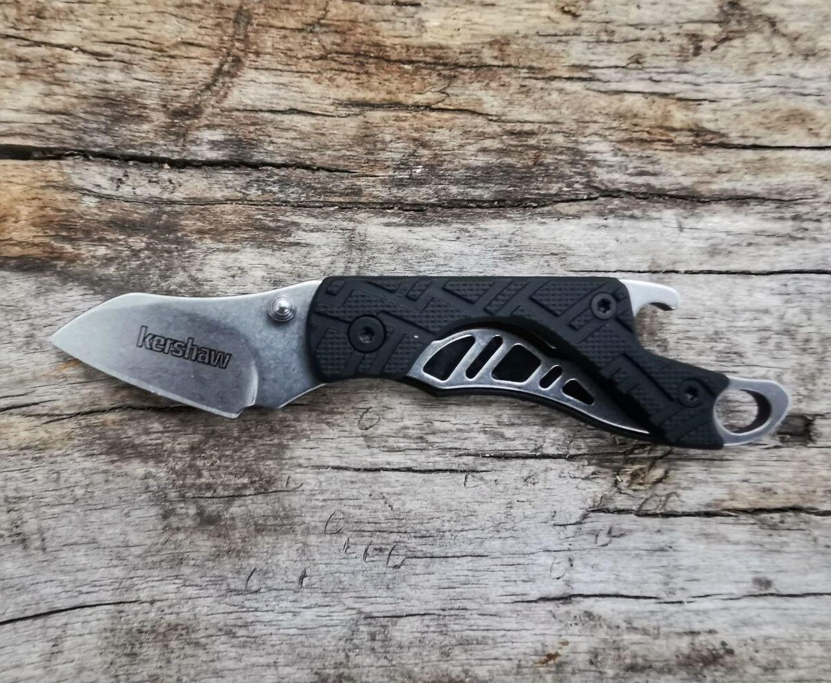 Kershaw cinder. Кершоу Синдер. Kershaw Pry Tool-2. Kershaw Iridium 2038. Kershaw Antic