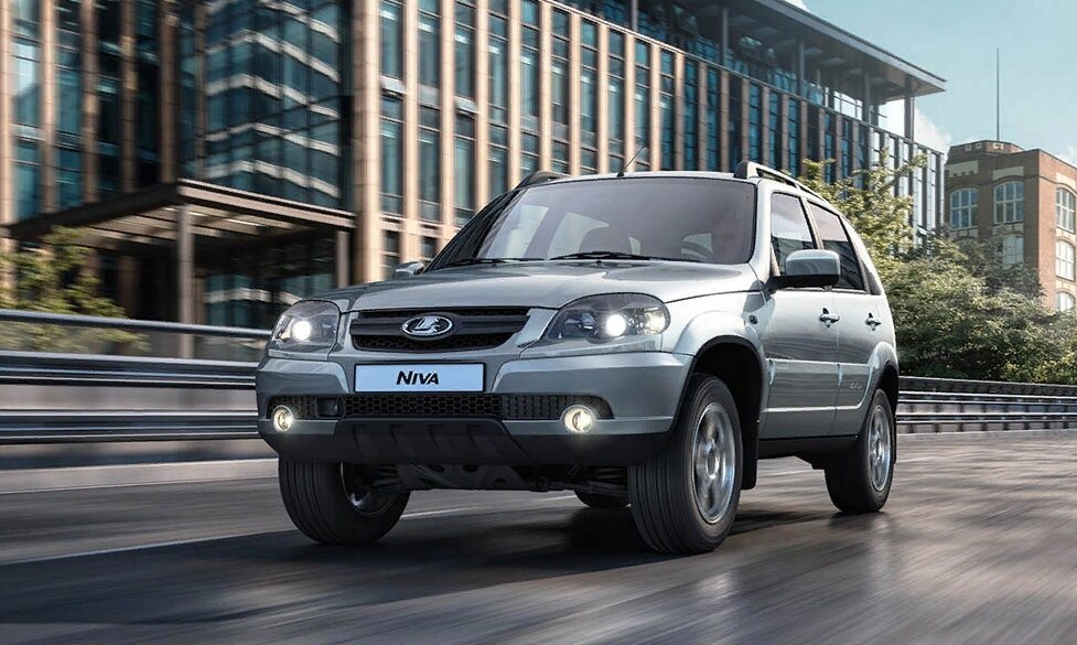 лада нива 2020  https://carsdo.ru/lada/niva/photo/
