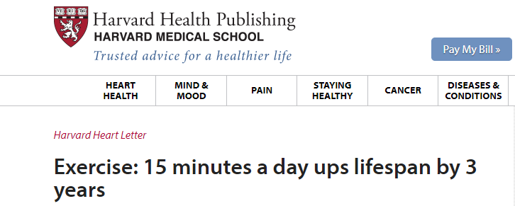источник: https://www.health.harvard.edu/