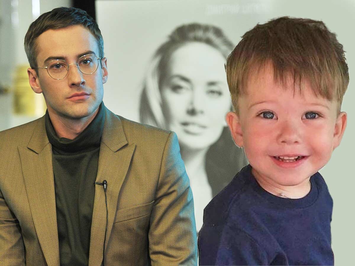 фото-коллаж с сайта eg.ru